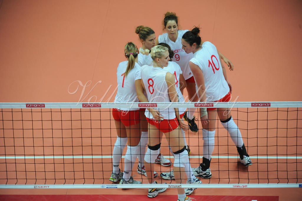 Yamamay Villa Cortese (21)